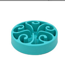 Slow Feeder Bowl