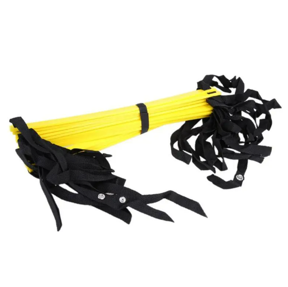 Pet Training Ladder