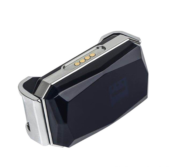 Pet Tracking Locator Device