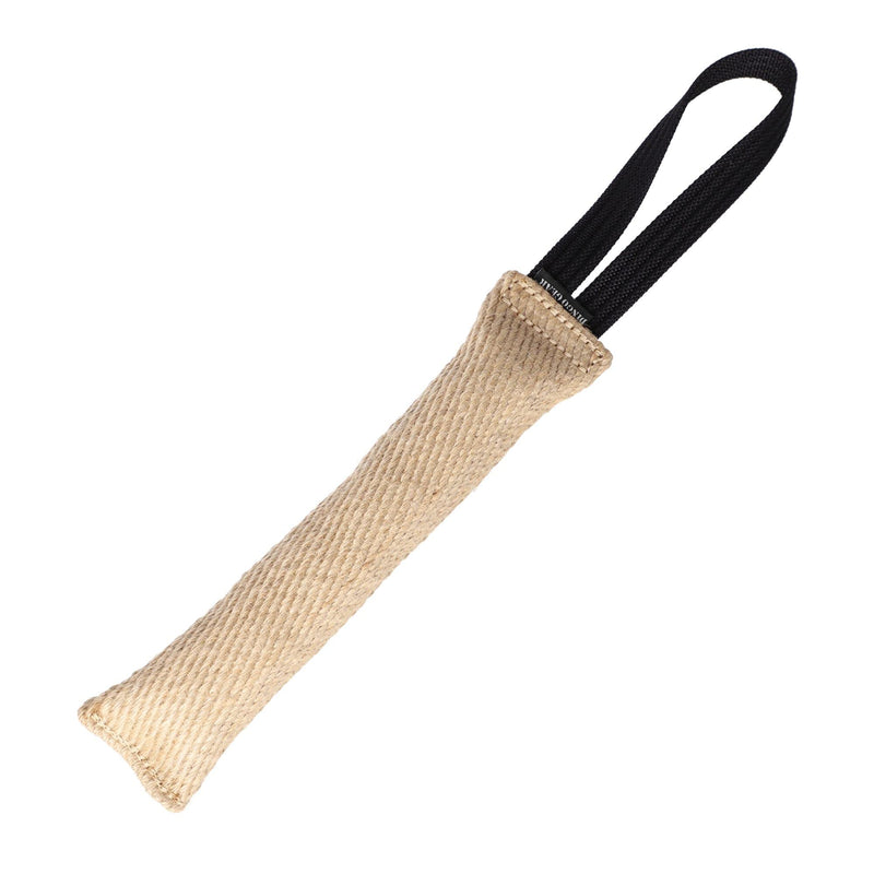 Dog Tug Toy