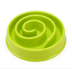 Slow Feeder Bowl
