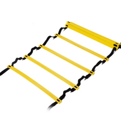 Pet Training Ladder