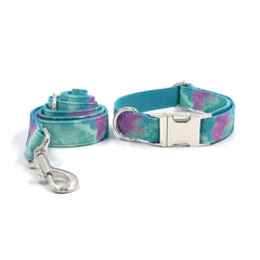Durable Dog Collar