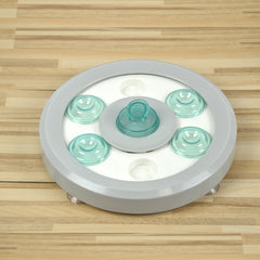 Dog Training Plate