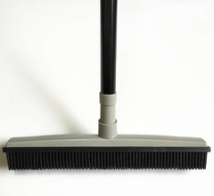 Pet Hair Removal Broom Mop