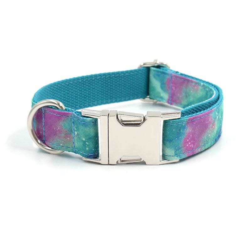 Durable Dog Collar