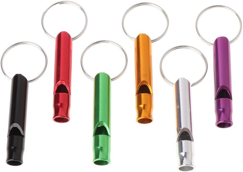 Dog Training Whistle